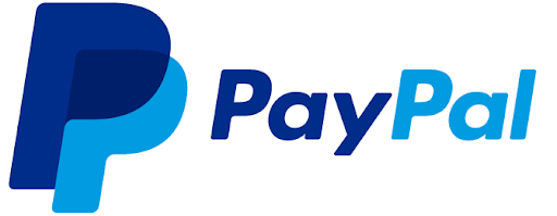 pay with paypal - Numberblocks Store